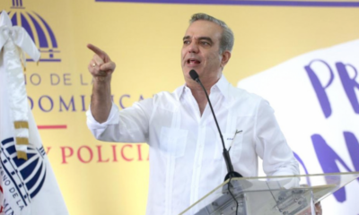 Captura De Pantalla 2022 11 20 A Las 11.02.35