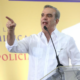 Captura De Pantalla 2022 11 20 A Las 11.02.35