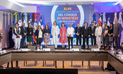 Captura De Pantalla 2022 11 24 A Las 20.37.21