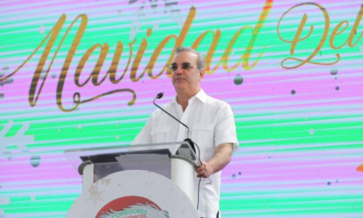 Captura De Pantalla 2022 11 27 A Las 18.21.57