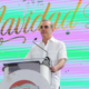 Captura De Pantalla 2022 11 27 A Las 18.21.57