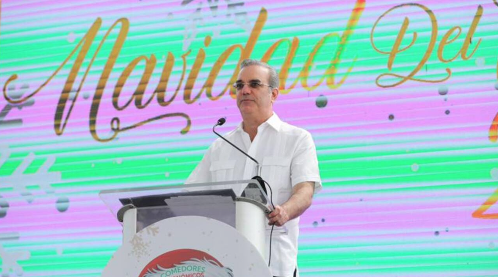 Captura De Pantalla 2022 11 27 A Las 18.21.57