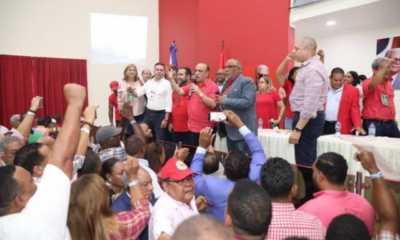 Captura De Pantalla 2022 11 27 A Las 20.37.15