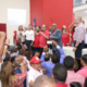 Captura De Pantalla 2022 11 27 A Las 20.37.15
