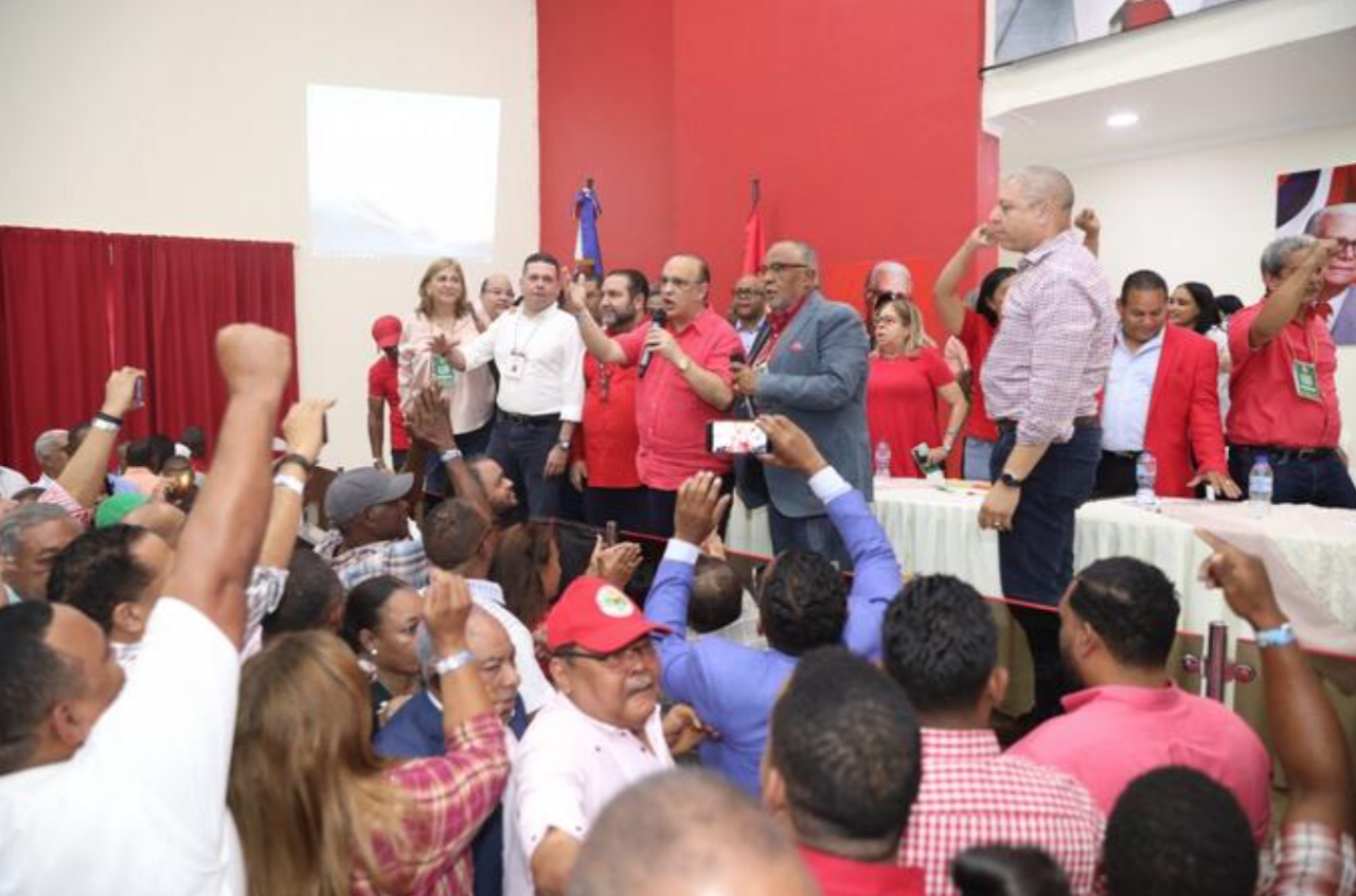 Captura De Pantalla 2022 11 27 A Las 20.37.15