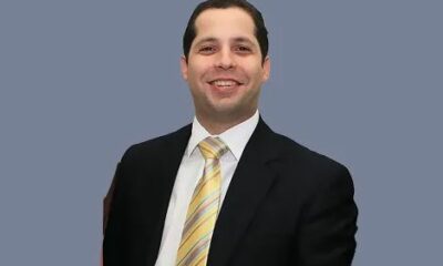 Ernesto Bournigal