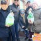IMG 20221123 WA0169