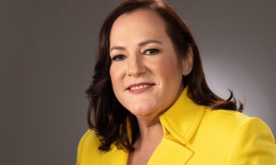 Janet Camilo