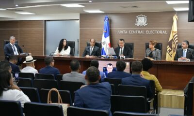 Pleno