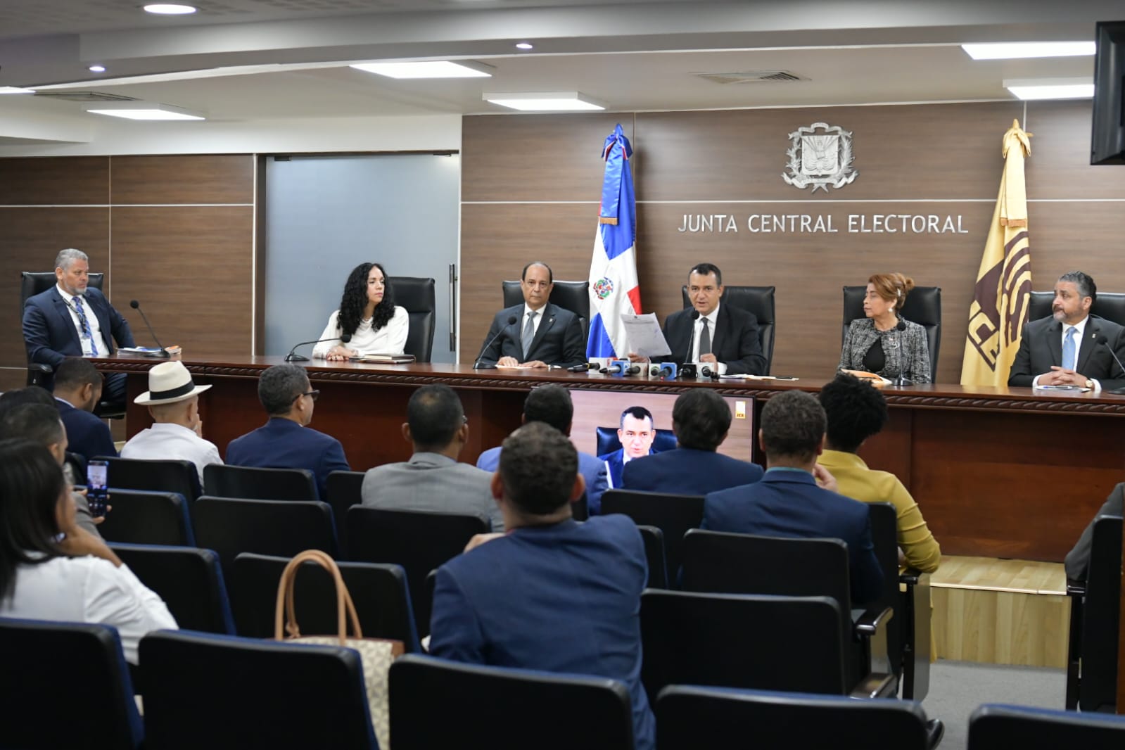 Pleno