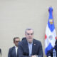 Presidente Abinader