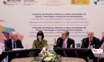 SEGIB V Ministros Ciencia 0058 Seg 1