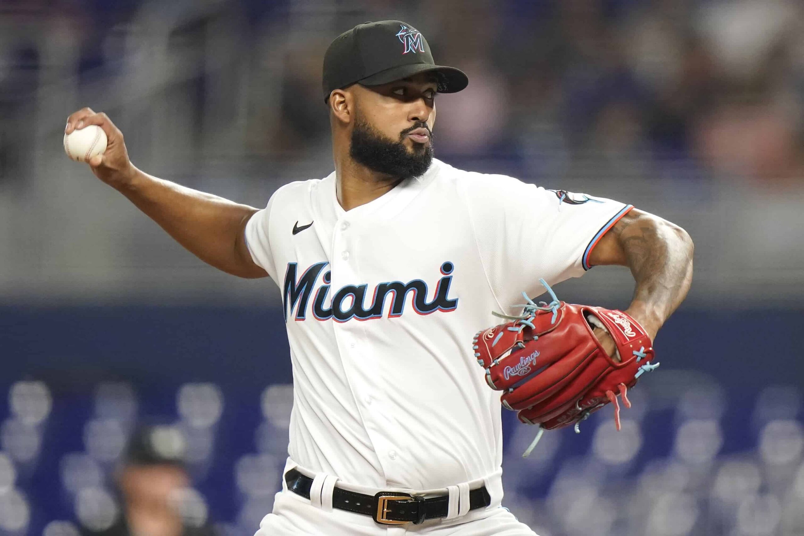 Sandy Alcantara Ultimas Noticias Scaled