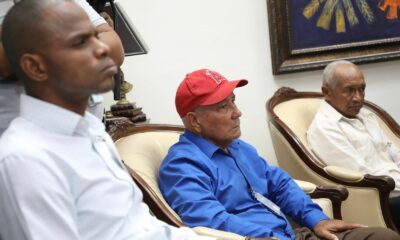 WhatsApp Image 2022 11 29 At 12.11.30 PM