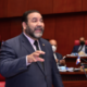 Foto Ramon Rogelio Genao
