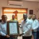 Foto Cruz Jiminian.jfif