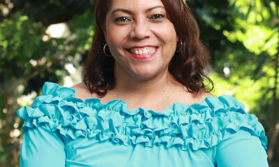 Josefina Sm 2