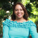 Josefina Sm 2