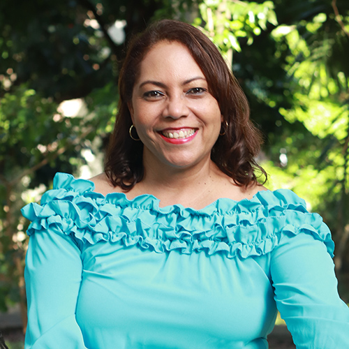 Josefina Sm 2