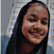 Una Persona Sonriendo 3267291d