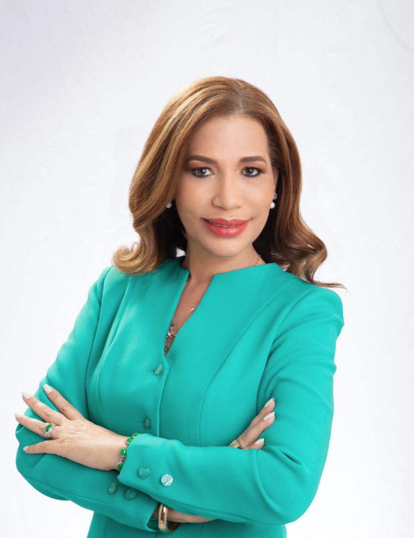 Silvia García Polanco