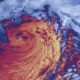 1 Alerta Por Tormenta Bomba En EUA Dominicanos Deben Verificar Antes De Viajar