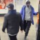 1 Asalta A Punta De Pistola En El Alto Manhattan