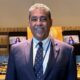 1 Congresista Adriano Espaillat