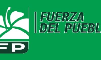 1 Estalla Conflicto En FP NY
