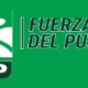 1 Estalla Conflicto En FP NY