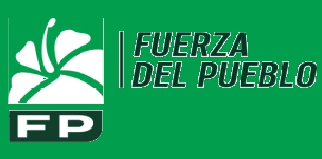 1 Estalla Conflicto En FP NY