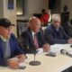1 Prestigiosos Y Valorados Dominicanos NY Llaman Gobierno EUA Investigar Ataques A RD 1