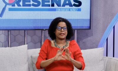 1. Miosotis Rivas Dir. One