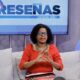1. Miosotis Rivas Dir. One