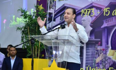 ABEL MARTINEZ 046