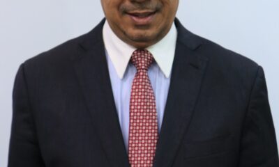 Alberto Tavarez