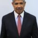 Alberto Tavarez