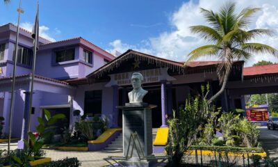 CNReinaldoPP 9