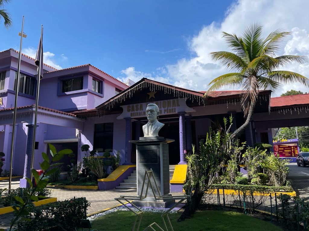 CNReinaldoPP 9