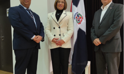 Captura De Pantalla 2022 12 01 A Las 13.56.26