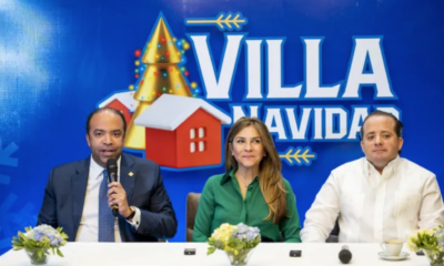 Captura De Pantalla 2022 12 01 A Las 9.47.18
