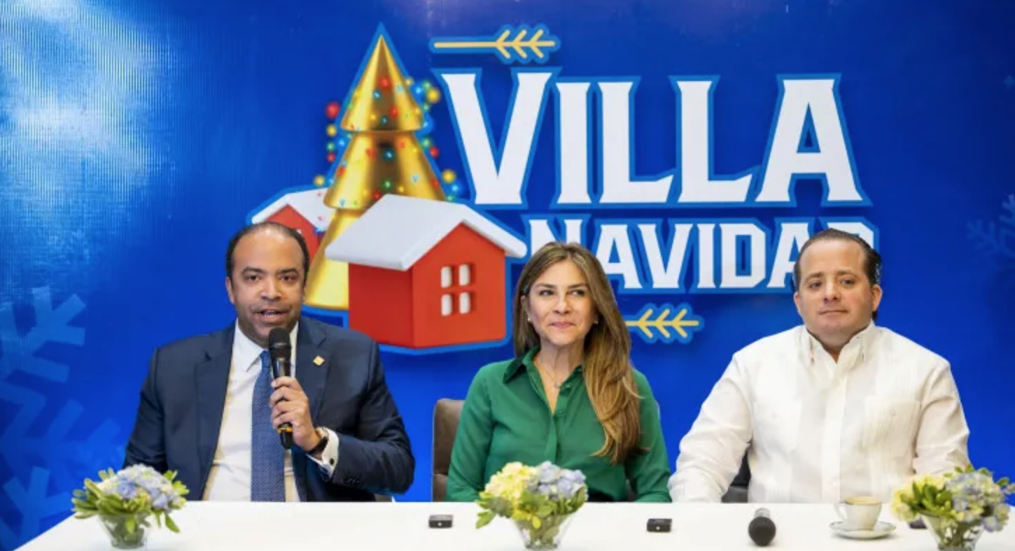 Captura De Pantalla 2022 12 01 A Las 9.47.18