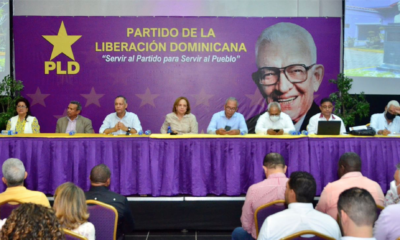 Captura De Pantalla 2022 12 03 A Las 18.55.06