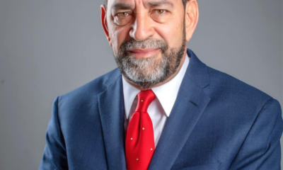 Captura De Pantalla 2022 12 30 A Las 14.49.25