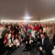 Grupo Asistente Al Aguinaldo