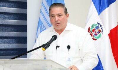 Hector Porcella