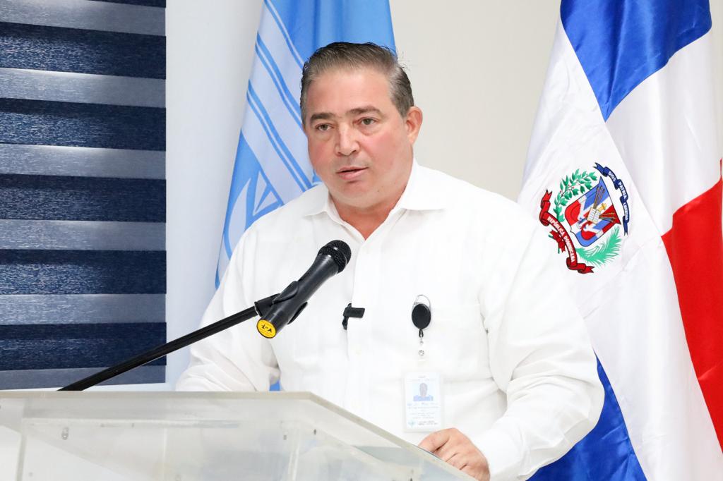 Hector Porcella