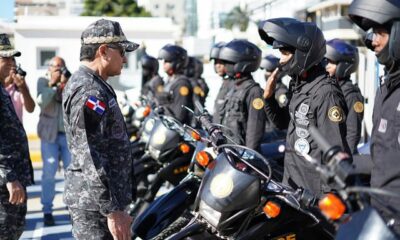 POLICIA