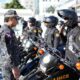 POLICIA