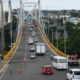 Puente Duarte